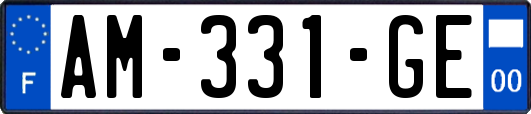 AM-331-GE