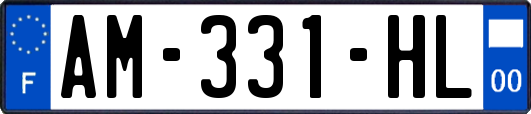 AM-331-HL