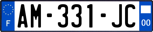 AM-331-JC