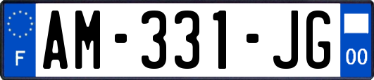 AM-331-JG