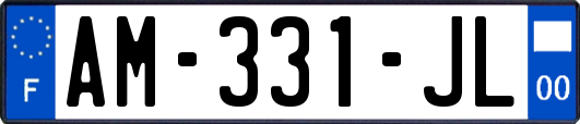 AM-331-JL