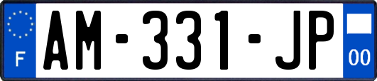 AM-331-JP