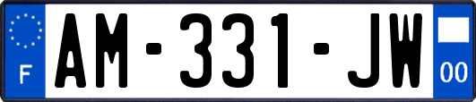 AM-331-JW