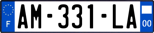 AM-331-LA
