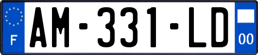 AM-331-LD