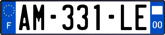 AM-331-LE
