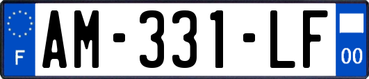 AM-331-LF