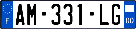 AM-331-LG