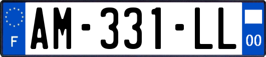 AM-331-LL