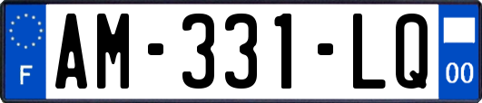 AM-331-LQ