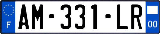 AM-331-LR