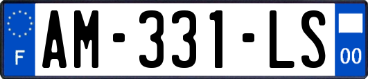 AM-331-LS