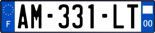 AM-331-LT