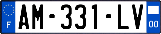 AM-331-LV