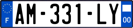 AM-331-LY