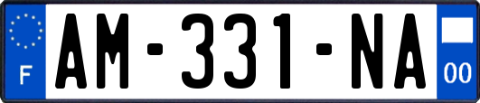 AM-331-NA