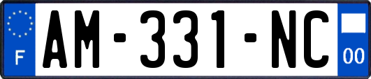 AM-331-NC