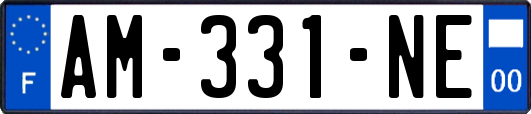 AM-331-NE