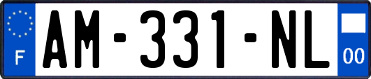 AM-331-NL