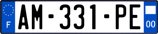 AM-331-PE