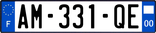 AM-331-QE