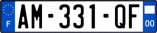 AM-331-QF