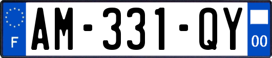 AM-331-QY