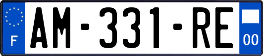 AM-331-RE