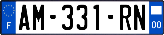 AM-331-RN
