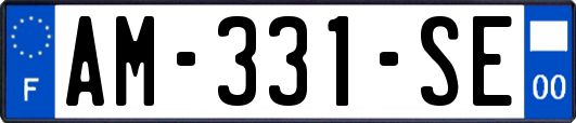 AM-331-SE