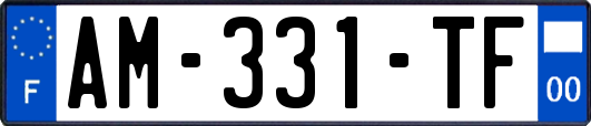 AM-331-TF