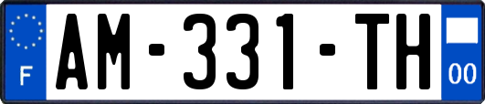 AM-331-TH