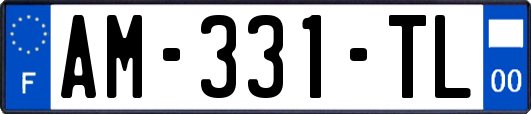 AM-331-TL