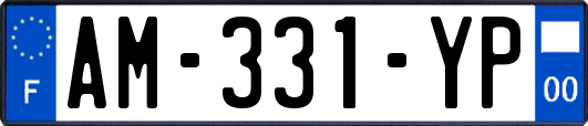 AM-331-YP