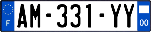 AM-331-YY