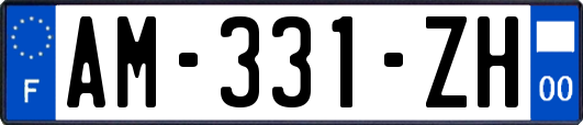 AM-331-ZH