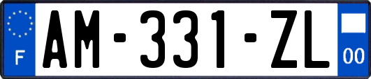 AM-331-ZL
