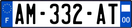 AM-332-AT