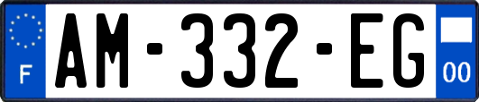 AM-332-EG