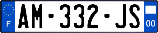 AM-332-JS