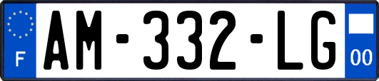 AM-332-LG