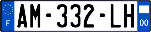 AM-332-LH