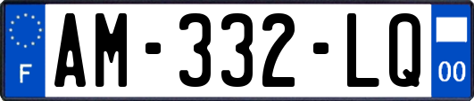 AM-332-LQ