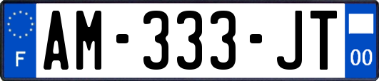 AM-333-JT