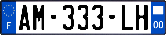 AM-333-LH
