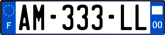 AM-333-LL