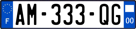 AM-333-QG