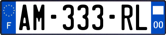 AM-333-RL