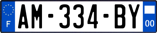 AM-334-BY