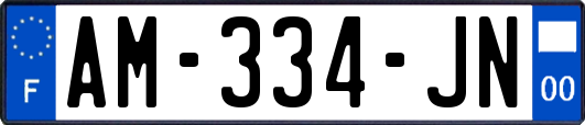 AM-334-JN